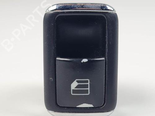 right-front-window-switch-mercedes-benz-c-class-w204-2007-2008-2009-2010-2011-2012-2013-2014-2015-25128952 main image