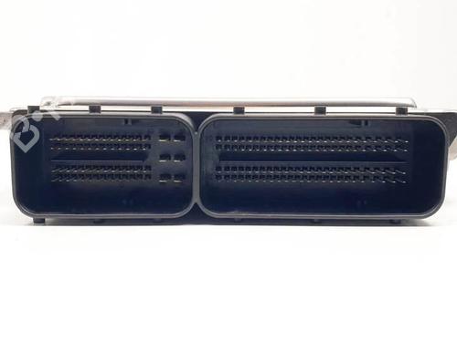 Engine control unit (ECU) BMW 3 Touring (F31) 330 d | BP25145573M57 