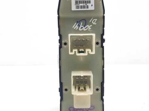 Left front window switch JEEP PATRIOT (MK74) 2.0 CRD | BP28448019I27 - Image 2