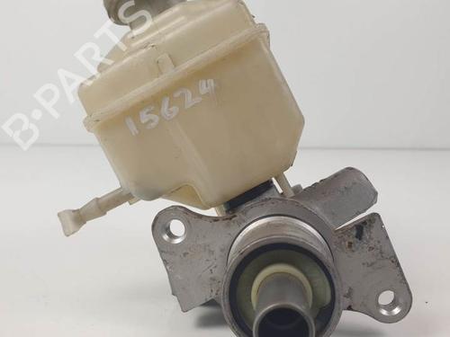 Brake master cylinder LAND ROVER DISCOVERY III (L319) 2.7 TD 4x4 | BP25144671M77 