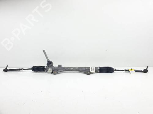 Lenkgetriebe für NISSAN JUKE (F15) 1.2 DIG-T (115 hp) 27885145