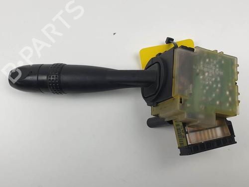 Steering column stalk HYUNDAI ACCENT III (MC) 1.4 GL | BP24499931I23 - Image 3
