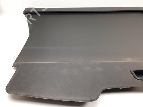 BP17808736C85 | Rear parcel shelf LAND ROVER RANGE ROVER SPORT I (L320) 2.7 D 4x4 BP17808736C85