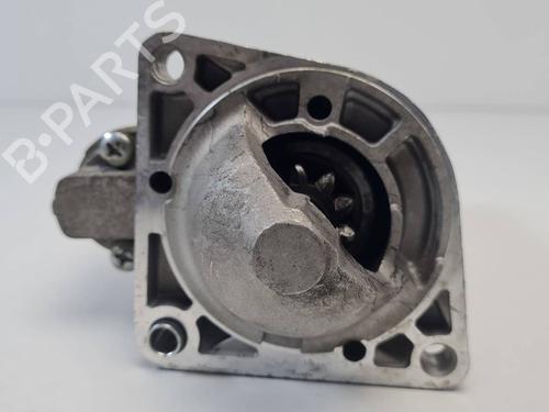 Starter OPEL INSIGNIA A (G09) 2.0 CDTI (68) | BP38083462M8 - Image 3