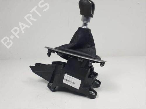 Gear lever FORD FOCUS III 1.0 EcoBoost | BP11020715M90 