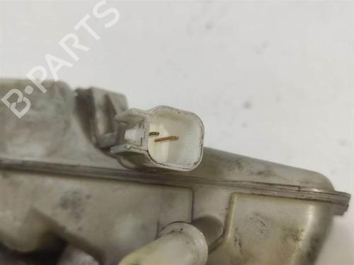 Brake master cylinder FORD FOCUS II (DA_, HCP, DP) 1.6 TDCi | BP9522262M77 