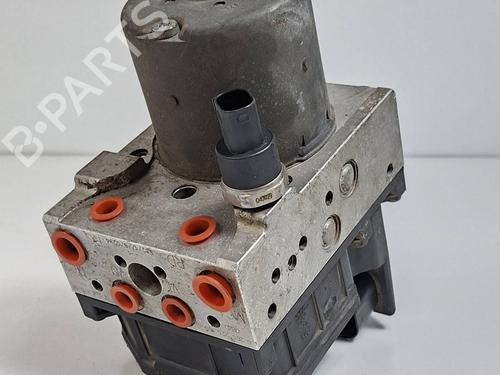 abs-pump-peugeot-807-eb_-2002-39118578 main image