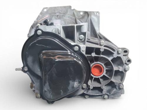Gearbox FORD FIESTA VI (CB1, CCN) 1.6 TDCi | BP34534297M3  - Image 5