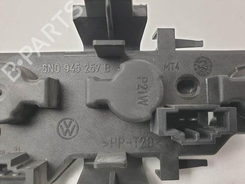 Lamp holder VW POLO (6N2) 1.4 | BP40174982L10 - Image 4
