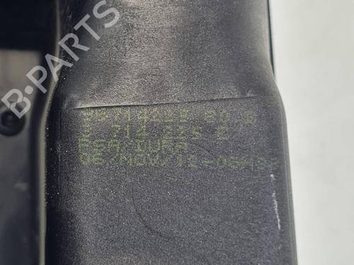 Gearstang PEUGEOT PARTNER Box Body/MPV 1.6 HDi | BP36374948M90 - Image 5