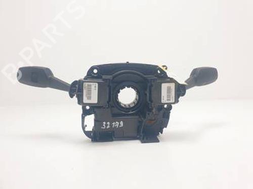 Mando intermitentes / limpia BMW 1 (E87) 118 d (143 hp) 30870321