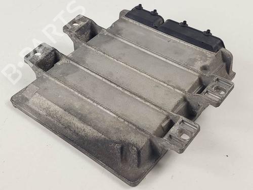 Used Engine control unit (ECU) Engine control unit (ECU) MG MG ZR 120 (117 hp) 18094362 18094362