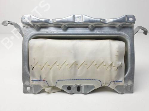 passenger-airbag-ford-focus-ii-da_-hcp-dp-2004-2005-2006-2007-2008-2009-2010-2011-2012-2013-24930155 main image