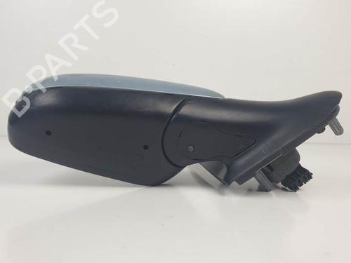 Right mirror CITROËN XSARA (N1) 2.0 HDi 90 | BP25144742C27 