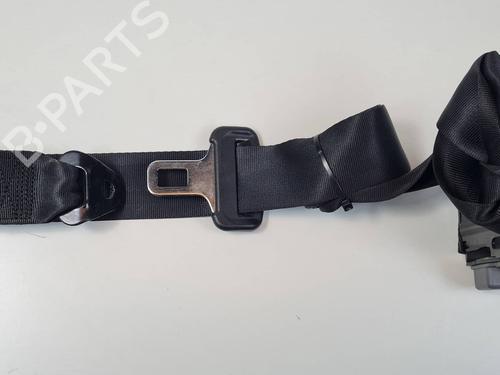 rear-right-seatbelt-renault-captur-i-j5_-h5_-2013-30762951 main image