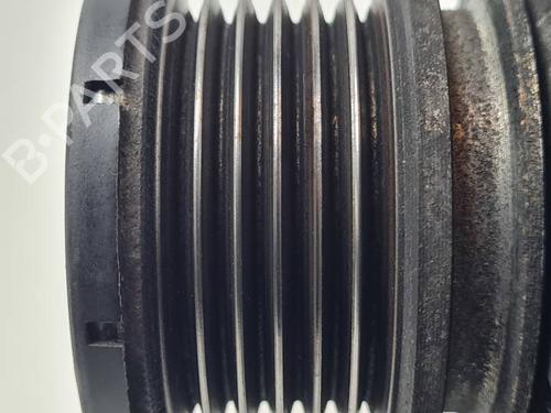 Alternator AUDI Q5 (8RB) 2.0 TDI quattro | BP29321893M7 