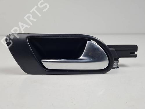 Used Rear right interior door handle VW JETTA III (1K2) 1.9 TDI (105 hp) 30313385