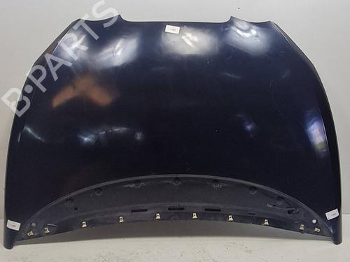 Used Hood Hood 37168717 37168717