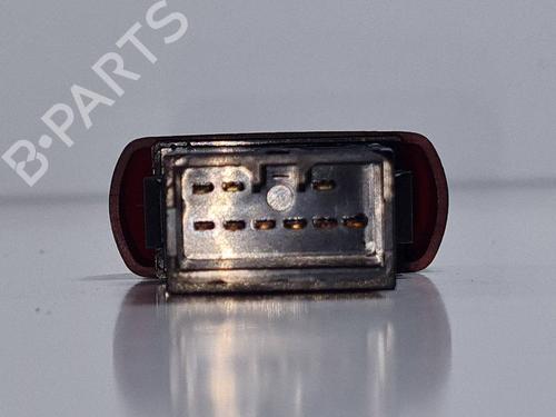 Warning switch SSANGYONG REXTON / REXTON II (GAB_) 2.7 Xdi | BP38717765I22 - Image 2