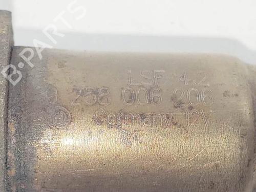 Elektronisk sensor FIAT PUNTO Hatchback Van (188_) 1.2 60 | BP18153947M84 