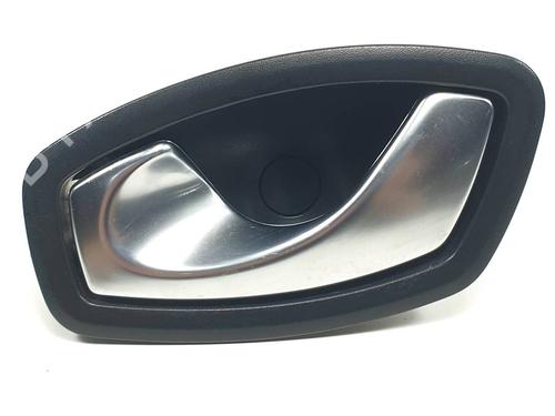 front-left-interior-door-handle-renault-clio-iv-bh_-2012-2013-2014-2015-2016-2017-2018-2019-2020-2021-30763382 main image