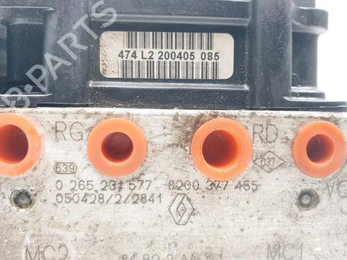  - Image 4