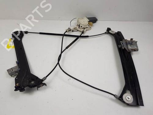 Front right window mechanism MERCEDES-BENZ CLK (C209) CLK 270 CDI (209.316) | BP11792356C23 