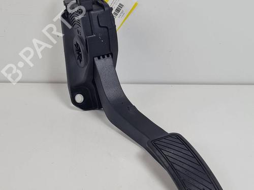 Pedal Pedal FORD KA+ III (UK, FK) 1.2 (70 hp) 37586942 37586942