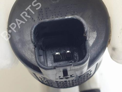 Sprinklertank NISSAN INTERSTAR Van (X70) dCi 80 | BP24934046C113 - Image 6