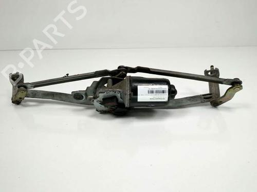 Viskermotor vindrude VW NEW BEETLE (9C1, 1C1) 2.0 (115 hp) 8100320