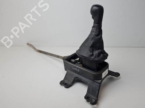 Used Gear lever Gear lever OPEL CORSA D (S07) 1.3 CDTI (L08, L68) (75 hp) 29245374 29245374