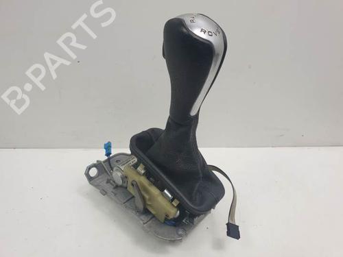 Used Gear lever LAND ROVER RANGE ROVER III (L322) 3.6 D 4x4 (272 hp) 9342626