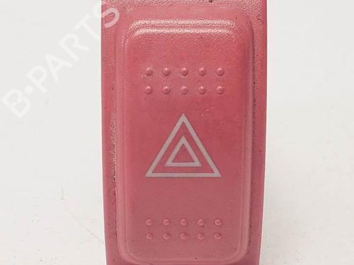 Used Warning switch Warning switch HONDA JAZZ II (GD_, GE3, GE2) 1.3 iDSi (GD1) (83 hp) 19394497 19394497