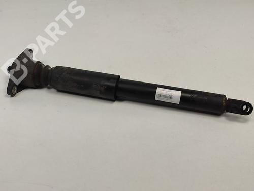 BP9709035M19 main image