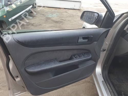 Upper protection FORD FOCUS C-MAX (DM2) 2.0 | BP40175655M93 - Image 12