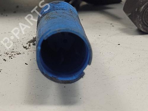Right front steering knuckle MINI MINI (R50, R53) Cooper | BP34515172M26 - Image 4