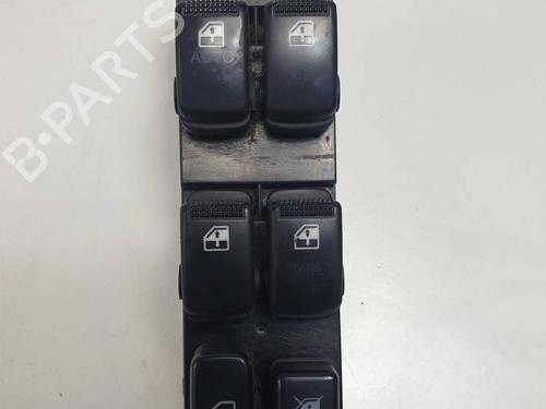 Left front window switch KIA SORENTO I (JC) 3.5 | BP39929635I27 - Image 1