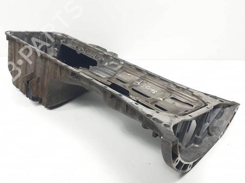 Used Oil sump MERCEDES-BENZ S-CLASS (W220) S 320 CDI (220.026, 220.126) (197 hp) 21499396