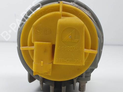 Left front fog light CITROËN C3 I (FC_, FN_) 1.4 16V HDi | BP28061707C30 