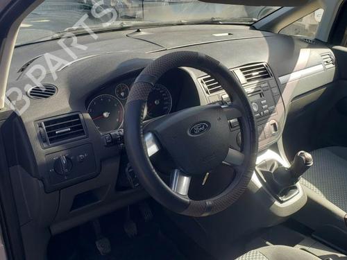 ABS pump FORD FOCUS C-MAX (DM2) 1.6 | BP25611896M43 - Image 10