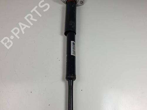 Venstre bak støtdemper JEEP CHEROKEE (KL) 2.0 CRD (140 hp) 29624501