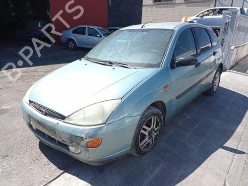 Right taillight FORD FOCUS I (DAW, DBW) 1.6 16V | BP15194042C35 