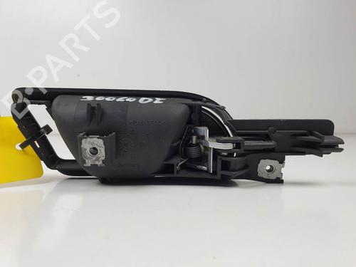 Front left interior door handle VW GOLF VI Variant (AJ5) 1.6 TDI | BP24947261I13 - Image 2