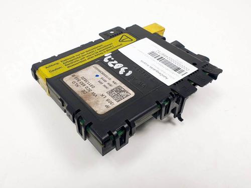 Electronic module VW PASSAT B6 Variant (3C5) 2.0 TDI 16V | BP8401204M83  - Image 12