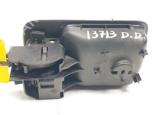 Front right interior door handle LAND ROVER DISCOVERY III (L319) 2.7 TD 4x4 | BP16579333I14 
