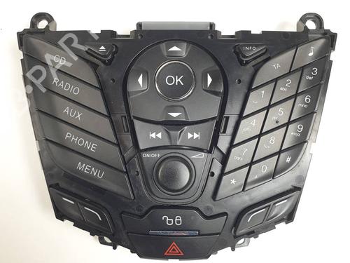 Used Switch Switch FORD FOCUS III 1.6 Ti (125 hp) 30049805 30049805