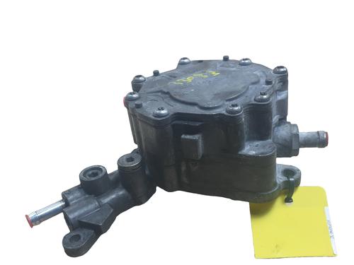 Used Vacuum pump Vacuum pump 37287000 37287000