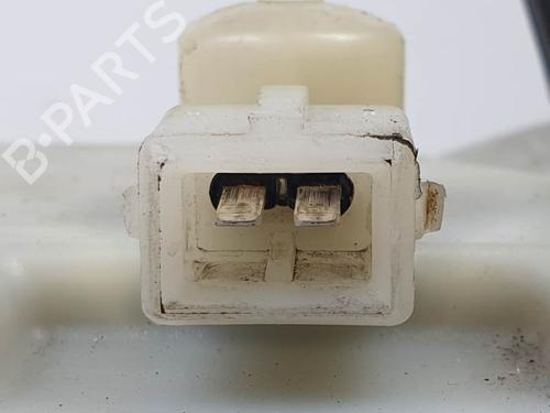 Brake master cylinder MERCEDES-BENZ SPRINTER 3-t Van (B903) 313 CDI (903.663, 903.662, 903.661) | BP28066062M77 