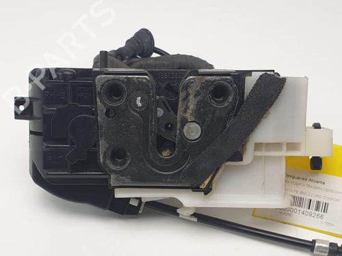 rear-right-lock-hyundai-santa-fe-ii-cm-2005-2006-2007-2008-2009-2010-2011-2012-2013-2014-2015-24989415 main image