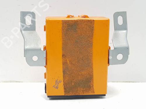 Electronic module LEXUS GS (_S16_) 300 (JZS160_, JZS160R) | BP13017529M83 